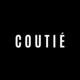 Coutie.com Coupon Codes